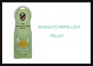 Anti Mosquito Pellet – KSTW03-01 Manufacturer Supplier Wholesale Exporter Importer Buyer Trader Retailer in Mumbai Maharashtra India